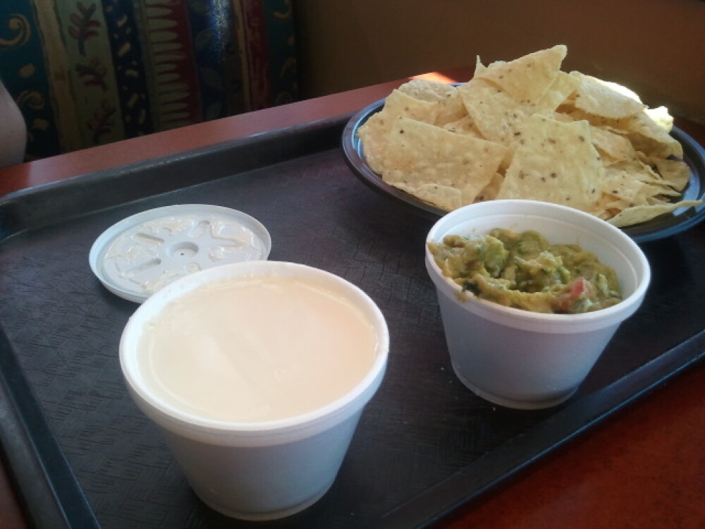 Az :: Chip.queso