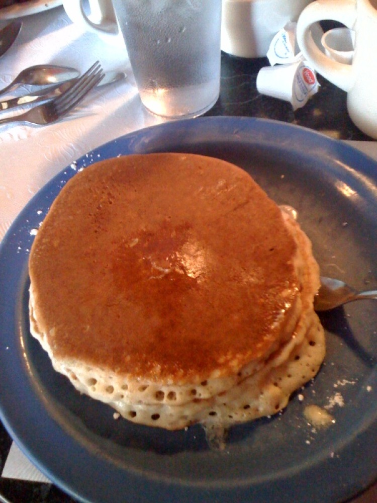 Muls Diner Boston, MA :: Pan-Cakes!!!!!!!!!!!!!!!!!!!!!!!!!!!!!!!!!!!!!